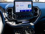 Used 2023 Ford Bronco Sport Big Bend for sale #5T6669A - photo 19