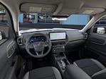 2025 Ford Bronco Sport 4WD SUV for sale #5T6670 - photo 9
