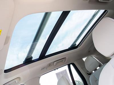 Used 2023 Volvo XC90 - photo 1