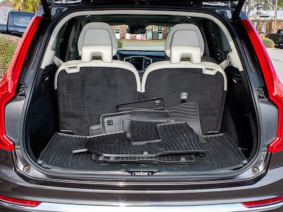 Used 2023 Volvo XC90 - photo 1