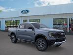 New 2025 Ford Ranger XLT SuperCrew Cab for sale #5T6673 - photo 7
