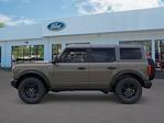 2025 Ford Bronco 4WD SUV for sale #5T6674 - photo 4
