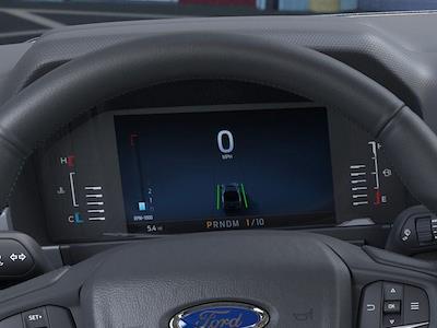 Used 2025 Ford Ranger - photo 1