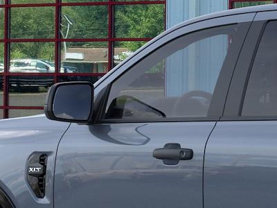 Used 2025 Ford Ranger - photo 1