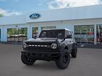 2025 Ford Bronco 4WD SUV for sale #5T6676 - photo 3