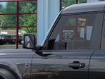2025 Ford Bronco 4WD SUV for sale #5T6676 - photo 22