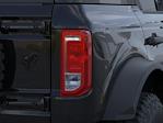 2025 Ford Bronco 4WD SUV for sale #5T6676 - photo 23