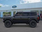 2025 Ford Bronco 4WD SUV for sale #5T6676 - photo 4