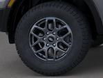 New 2025 Ford Ranger XLT SuperCrew Cab for sale #5T6677 - photo 19