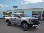 New 2025 Ford Ranger XLT SuperCrew Cab for sale #5T6677 - photo 7