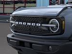 New 2025 Ford Bronco Outer Banks for sale #5T6679 - photo 19