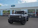 New 2025 Ford Bronco Outer Banks for sale #5T6679 - photo 3
