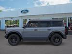 New 2025 Ford Bronco Outer Banks for sale #5T6679 - photo 4