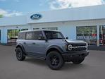 New 2025 Ford Bronco Outer Banks for sale #5T6679 - photo 7