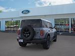 New 2025 Ford Bronco Outer Banks for sale #5T6679 - photo 8