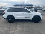 Used 2018 Jeep Grand Cherokee Laredo for sale #5T6679A - photo 4