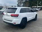Used 2018 Jeep Grand Cherokee Laredo for sale #5T6679A - photo 5