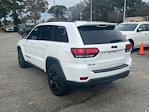 Used 2018 Jeep Grand Cherokee Laredo for sale #5T6679A - photo 7