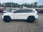 Used 2018 Jeep Grand Cherokee Laredo for sale #5T6679A - photo 8
