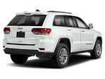 2018 Jeep Grand Cherokee 4WD SUV for sale #5T6679A - photo 2