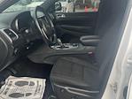 Used 2018 Jeep Grand Cherokee Laredo for sale #5T6679A - photo 11