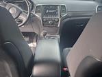 Used 2018 Jeep Grand Cherokee Laredo for sale #5T6679A - photo 13