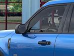 2025 Ford Bronco Sport 4WD SUV for sale #5T6680 - photo 20