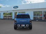 2025 Ford Bronco Sport 4WD SUV for sale #5T6680 - photo 5