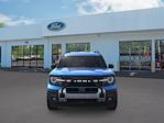 2025 Ford Bronco Sport 4WD SUV for sale #5T6680 - photo 6