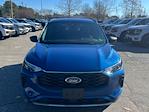 Used 2023 Ford Escape ST-Line for sale #5T6680A - photo 2