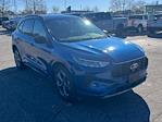 Used 2023 Ford Escape ST-Line for sale #5T6680A - photo 3