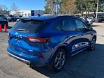 Used 2023 Ford Escape ST-Line for sale #5T6680A - photo 5