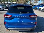 Used 2023 Ford Escape ST-Line for sale #5T6680A - photo 6