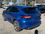 Used 2023 Ford Escape ST-Line for sale #5T6680A - photo 7