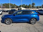Used 2023 Ford Escape ST-Line for sale #5T6680A - photo 8