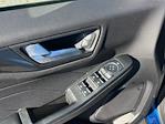Used 2023 Ford Escape ST-Line for sale #5T6680A - photo 9