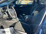 Used 2023 Ford Escape ST-Line for sale #5T6680A - photo 11