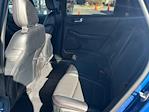 Used 2023 Ford Escape ST-Line for sale #5T6680A - photo 12