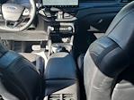 Used 2023 Ford Escape ST-Line for sale #5T6680A - photo 13