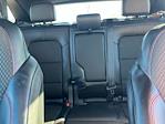 Used 2023 Ford Escape ST-Line for sale #5T6680A - photo 14