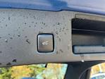 Used 2023 Ford Escape ST-Line for sale #5T6680A - photo 16