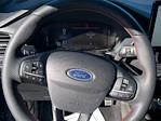 Used 2023 Ford Escape ST-Line for sale #5T6680A - photo 18