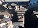 Used 2023 Ford Escape ST-Line for sale #5T6680A - photo 19