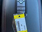 Used 2023 Ford Escape ST-Line for sale #5T6680A - photo 21