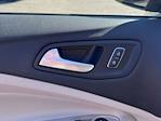 2016 Ford Escape 4WD SUV for sale #5T6680B - photo 10