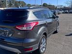 2016 Ford Escape 4WD SUV for sale #5T6680B - photo 6