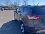 2016 Ford Escape 4WD SUV for sale #5T6680B - photo 2