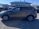 2016 Ford Escape 4WD SUV for sale #5T6680B - photo 8
