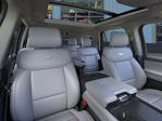 2025 Ford Expedition 4WD SUV for sale #5T6684 - photo 15