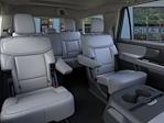 2025 Ford Expedition 4WD SUV for sale #5T6684 - photo 16